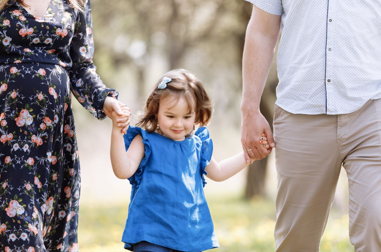 Exciting Changes to CCS in 2026 and How They Benefit Your Family