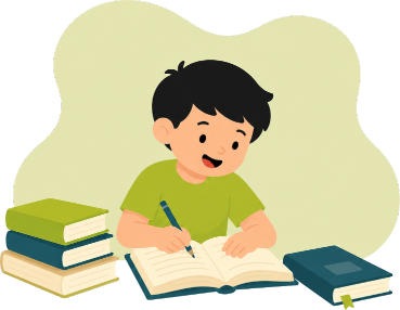 inquiry-based-learning