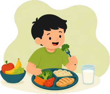 meals-nutrition
