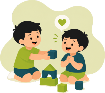 playing-with-gratitude
